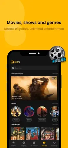 sony-bluetooth Movies and shows