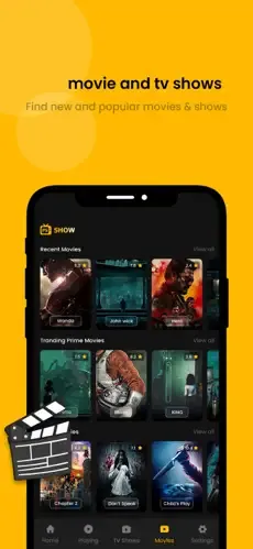 sony-bluetooth movie