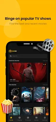 sony-bluetooth tv show